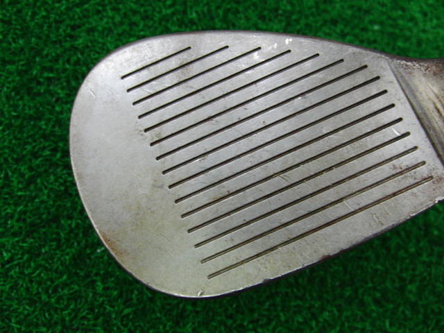 Jucie 中古ゴルフ