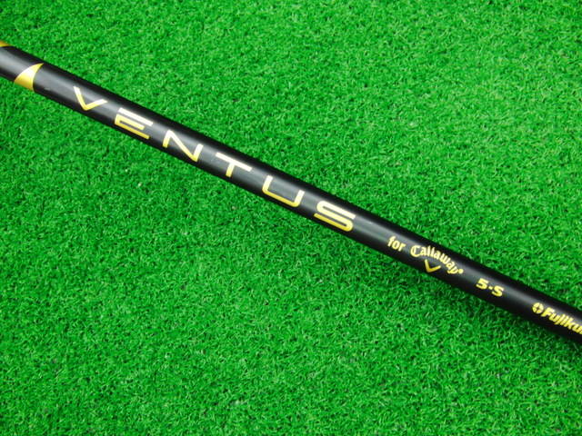Callaway 中古ゴルフ
