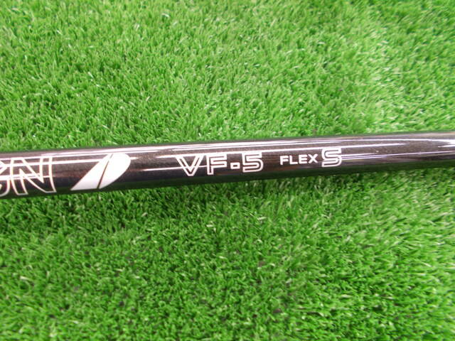 GRAPHITE DESIGN 中古ゴルフ