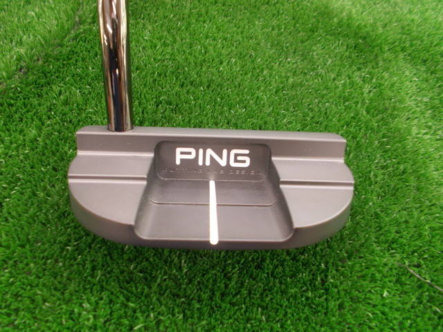 PING 中古ゴルフ