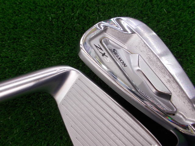 DUNLOP 中古ゴルフ