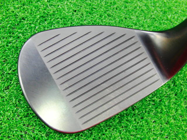 Callaway 中古ゴルフ