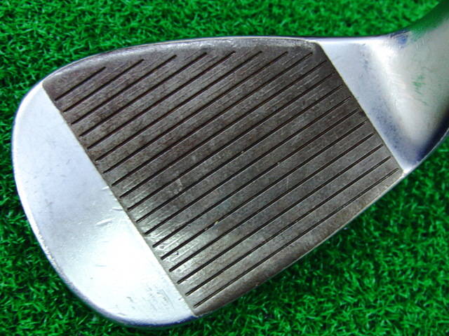 TaylorMade 中古ゴルフ