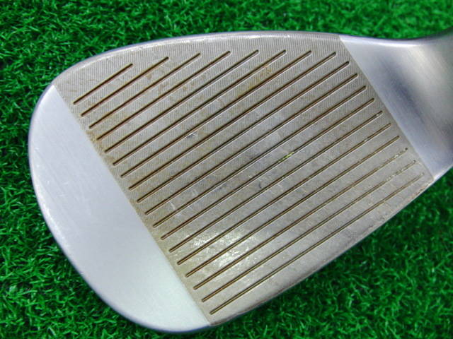 TaylorMade 中古ゴルフ