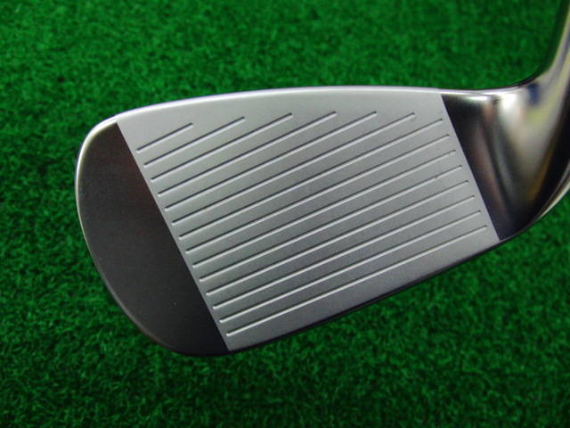 PRGR 中古ゴルフ