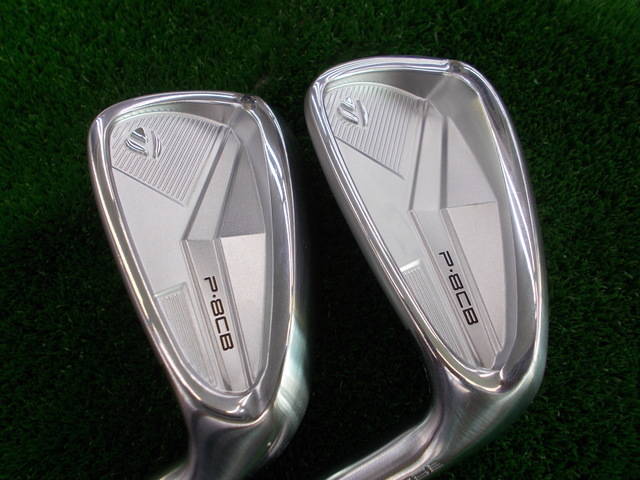 TaylorMade 中古ゴルフ