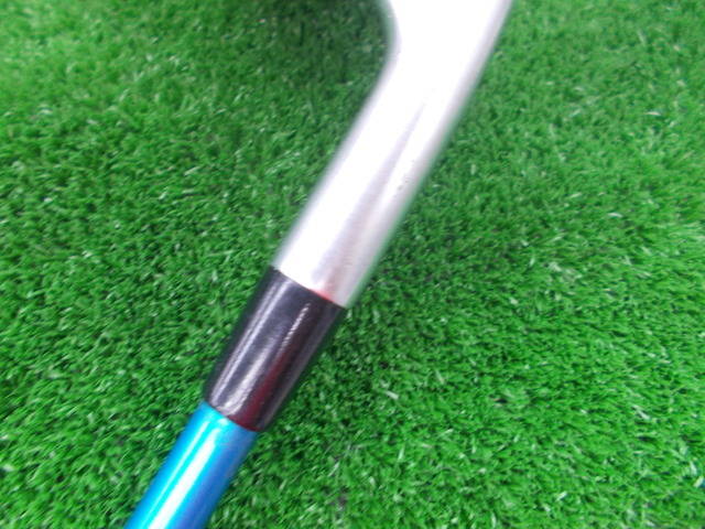 YONEX 中古ゴルフ