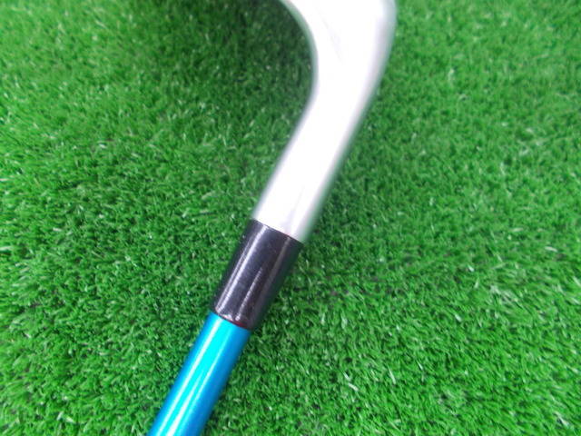 YONEX 中古ゴルフ