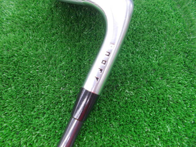 GLOBERIDE 中古ゴルフ