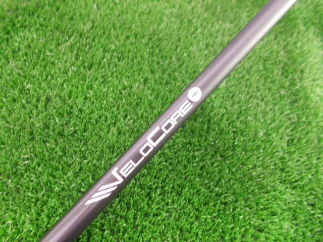 Fujikura 中古ゴルフ