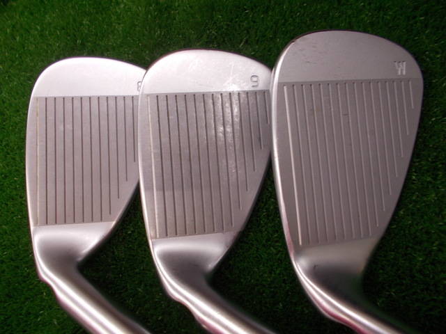 PING 中古ゴルフ