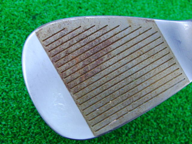 TaylorMade 中古ゴルフ