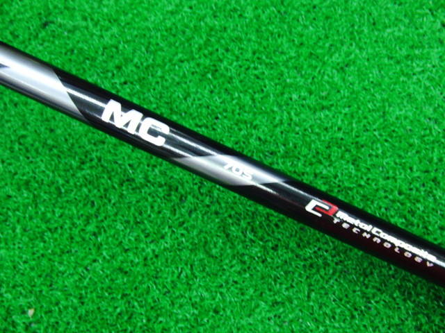 Callaway 中古ゴルフ