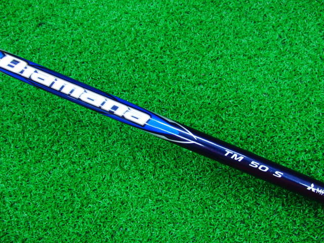 TaylorMade 中古ゴルフ