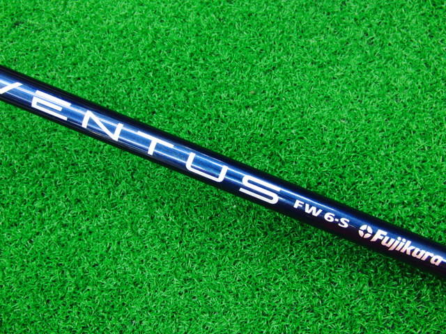 TaylorMade 中古ゴルフ