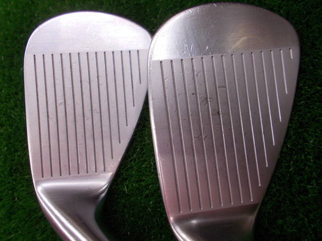 Titleist 中古ゴルフ