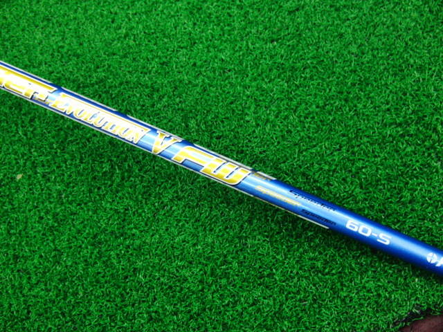 DUNLOP 中古ゴルフ