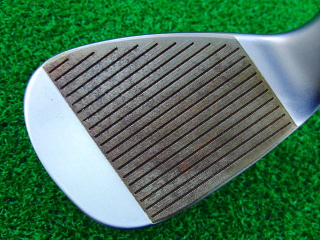 TaylorMade 中古ゴルフ
