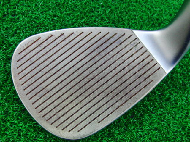 TaylorMade 中古ゴルフ