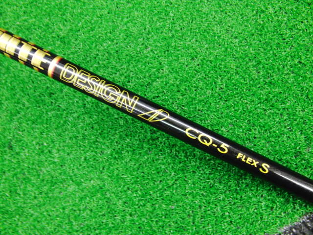 Callaway 中古ゴルフ