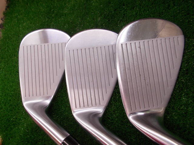 Mizuno 中古ゴルフ