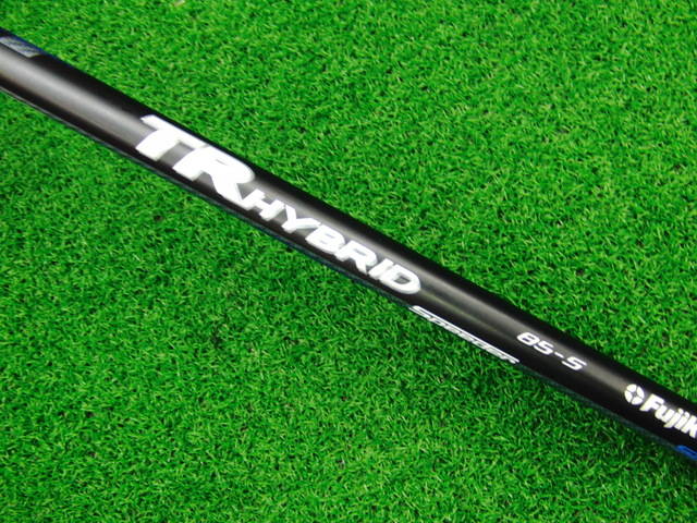 PING 中古ゴルフ