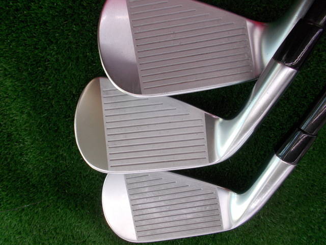 DUNLOP 中古ゴルフ