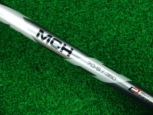 EPON 中古ゴルフ