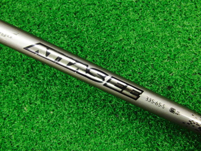 RODDIO 中古ゴルフ