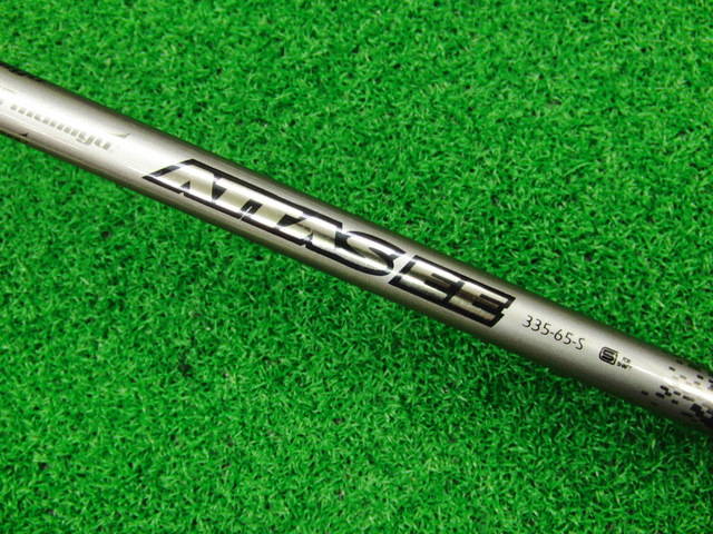 RODDIO 中古ゴルフ