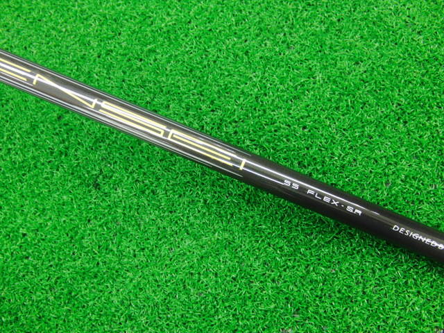 Callaway 中古ゴルフ