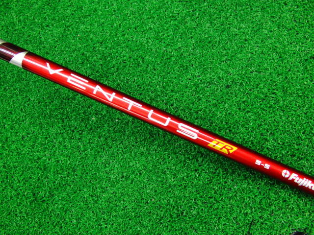EMILLID BAHAMA 中古ゴルフ