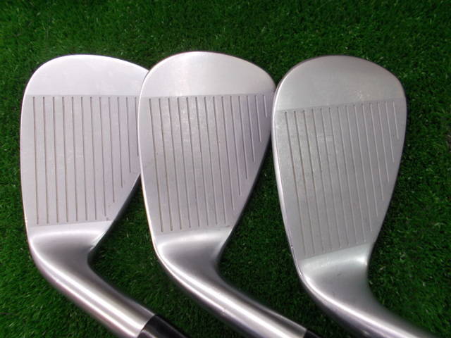 本間ゴルフ 中古ゴルフ