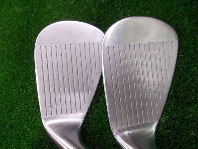 Titleist 中古ゴルフ