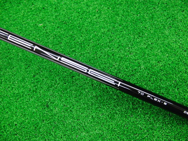 Callaway 中古ゴルフ