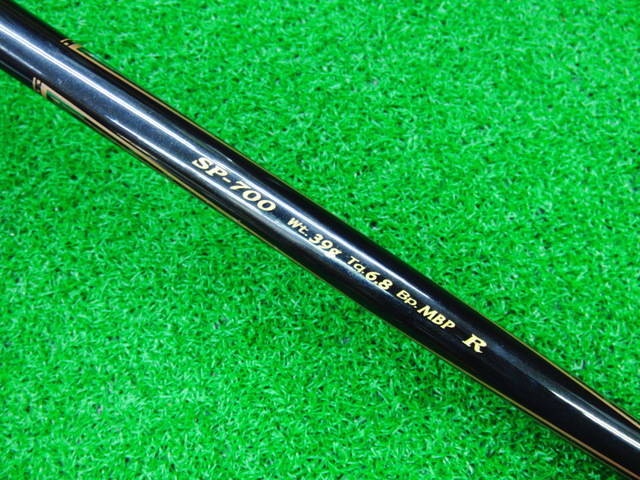 DUNLOP 中古ゴルフ