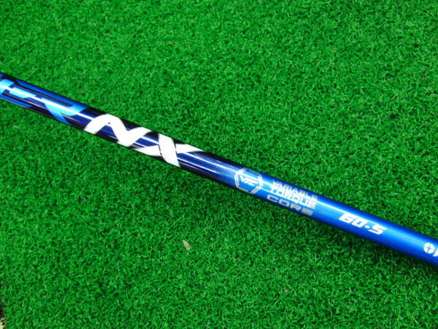PING 中古ゴルフ