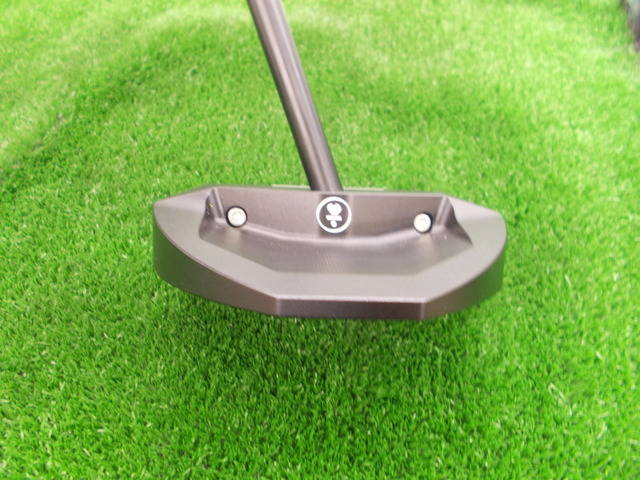L.A.B.GOLF 中古ゴルフ