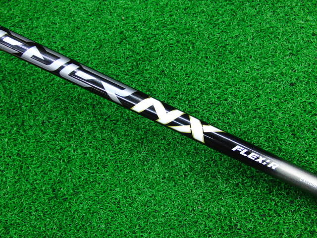 TaylorMade 中古ゴルフ