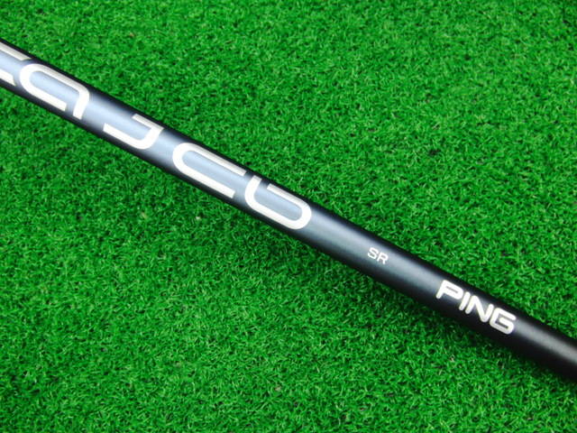 PING 中古ゴルフ
