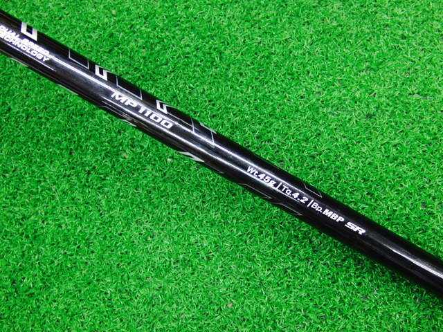DUNLOP 中古ゴルフ