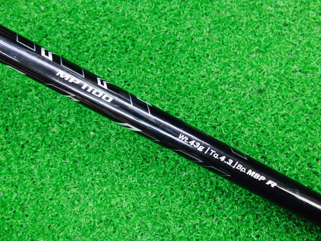 DUNLOP 中古ゴルフ
