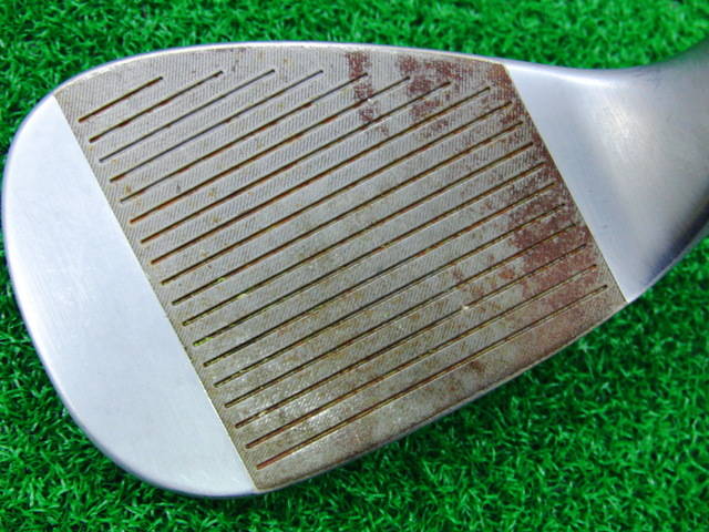 TaylorMade 中古ゴルフ