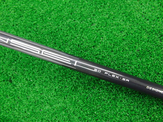 Callaway 中古ゴルフ