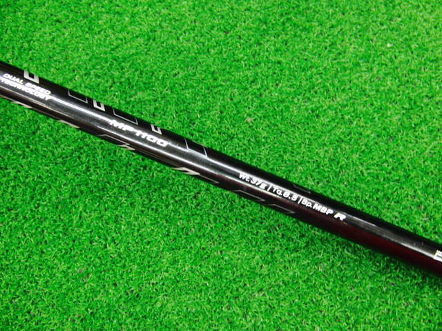 DUNLOP 中古ゴルフ
