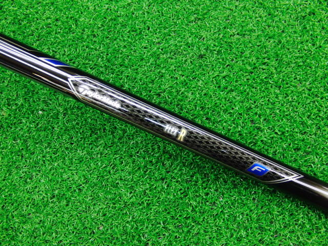 TaylorMade 中古ゴルフ