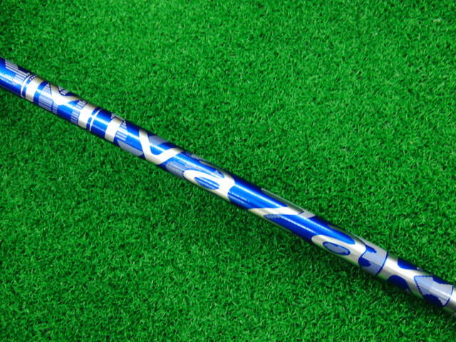 DUNLOP 中古ゴルフ