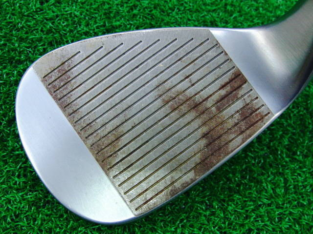 TaylorMade 中古ゴルフ