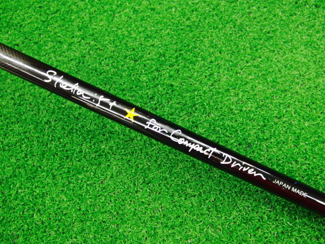 TaylorMade 中古ゴルフ