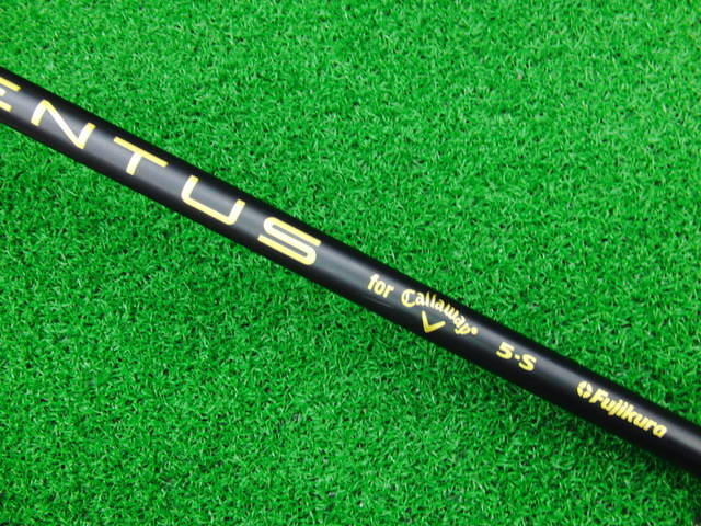 Callaway 中古ゴルフ